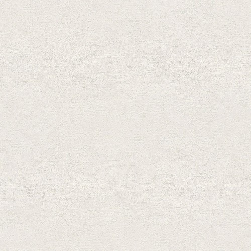 2115517004_oboi-vinilovye-na
