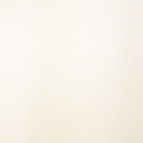 2115528435_oboi-vinilovye-na