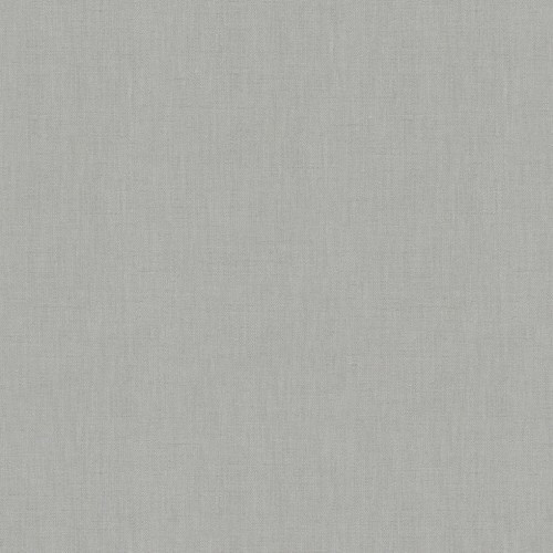 2115530384_oboi-vinilovye-na