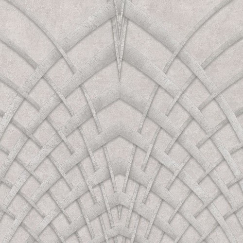 2275200167_oboi-vinilovye-na