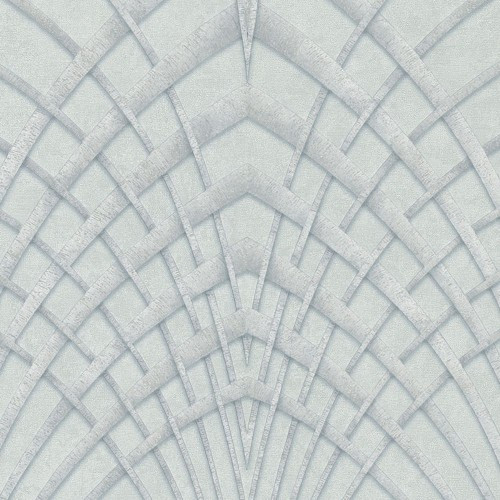 2275200836_oboi-vinilovye-na
