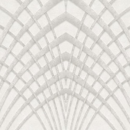 2275202254_oboi-vinilovye-na