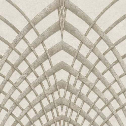 2275202817_oboi-vinilovye-na