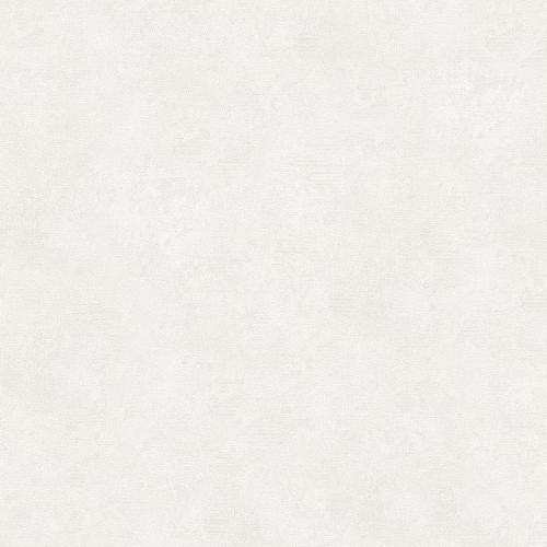 2275211574_oboi-vinilovye-na