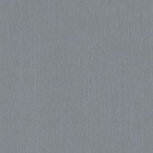 2275218083_oboi-vinilovye-na