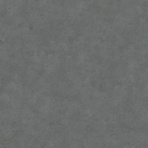 2275223370_oboi-vinilovye-na