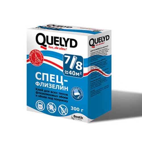 3011642317_klej-quelyd-dlya