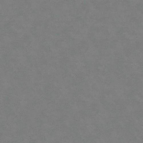 3016590634_oboi-vinilovye-na