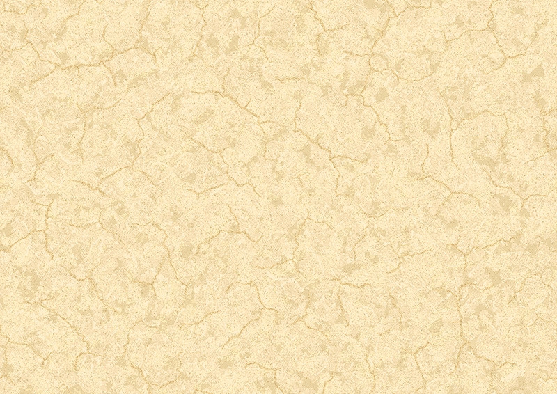 3016755313_oboi-krokus-5082