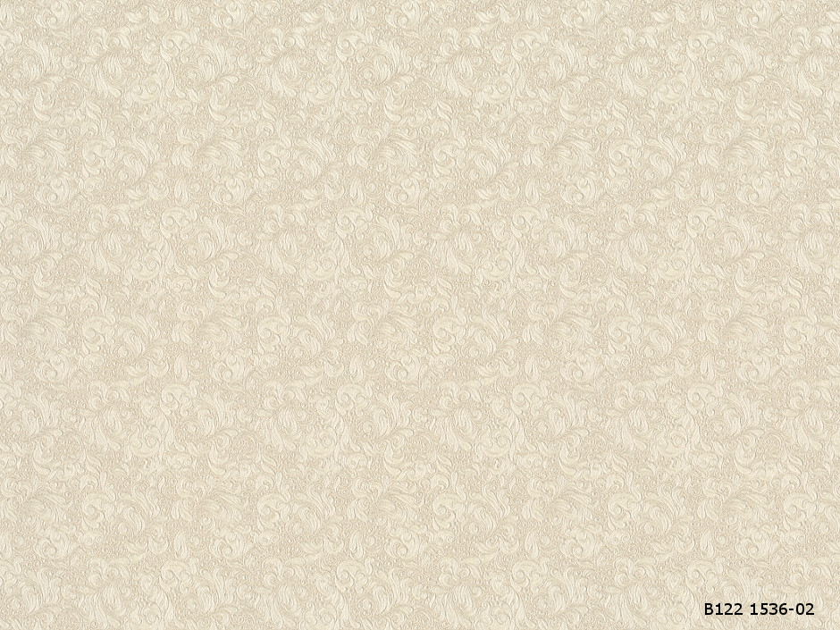 3023494575_oboi-slavyanskie-oboi
