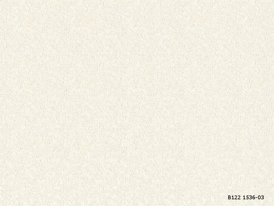3023495412_oboi-slavyanskie-oboi