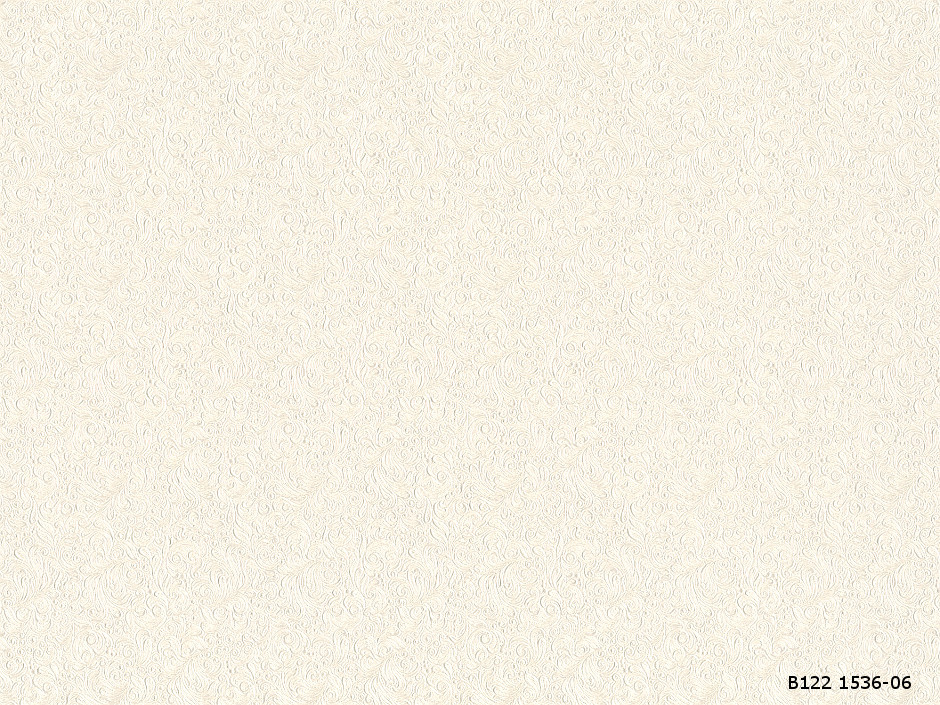 3023497093_oboi-slavyanskie-oboi