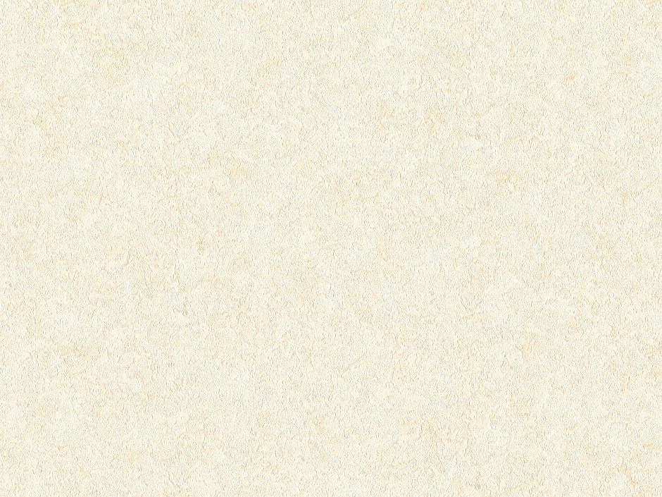 3384493378_oboi-slavyanskie-oboi