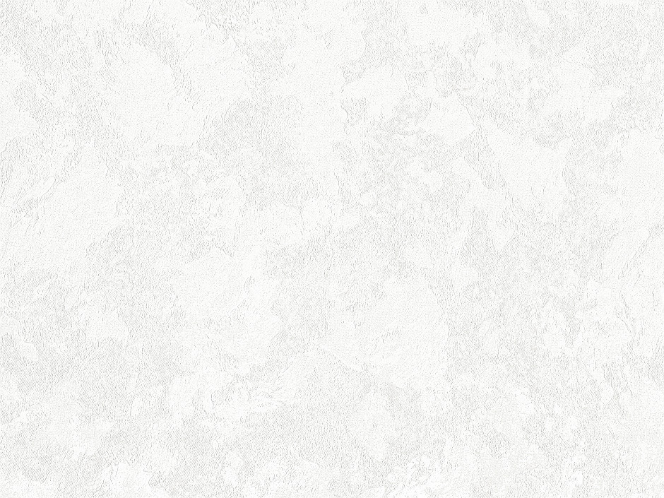 3384501830_oboi-slavyanskie-oboi