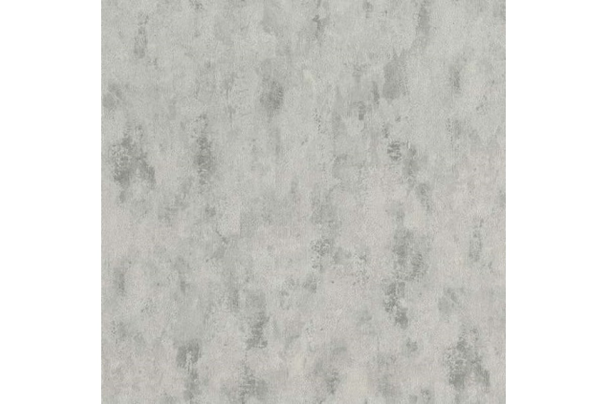 3861278559_oboi-rasch-factory