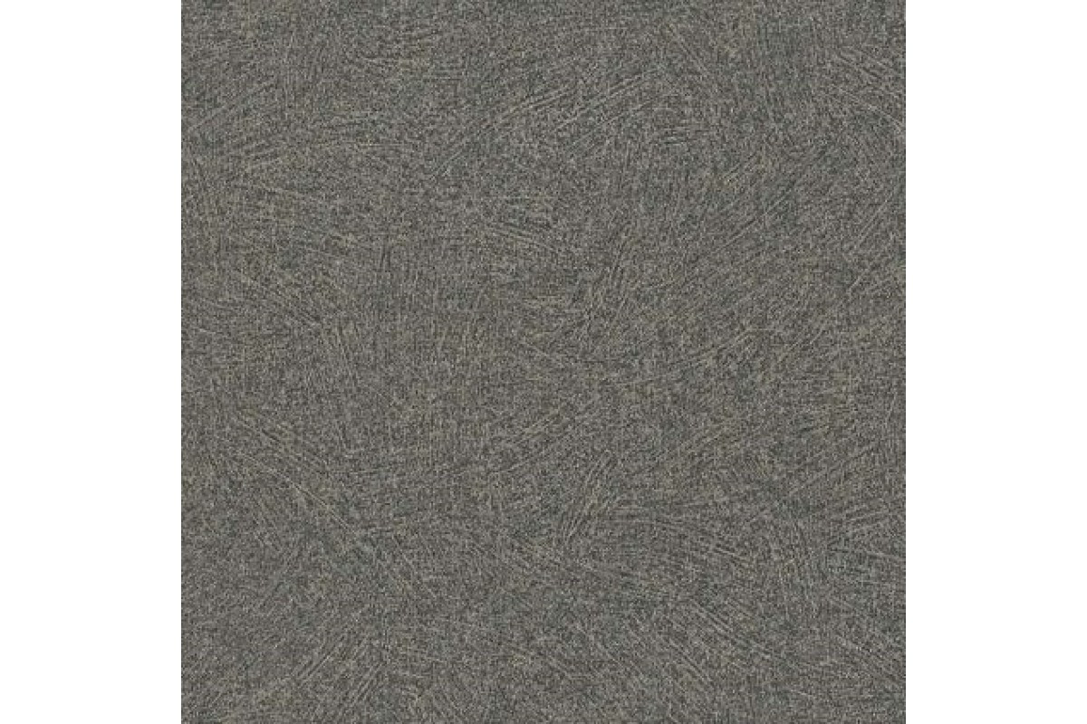 3861294766_oboi-na-flizelinovoj