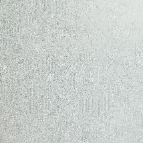 3989634636_oboi-vinilovye-na