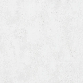 3990780233_oboi-vinilovye-na