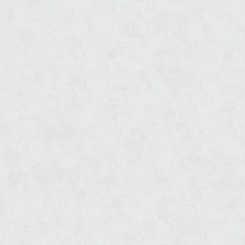3990890777_oboi-vinilovye-na