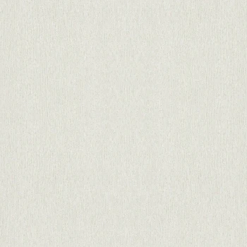 3990900604_oboi-vinilovye-na