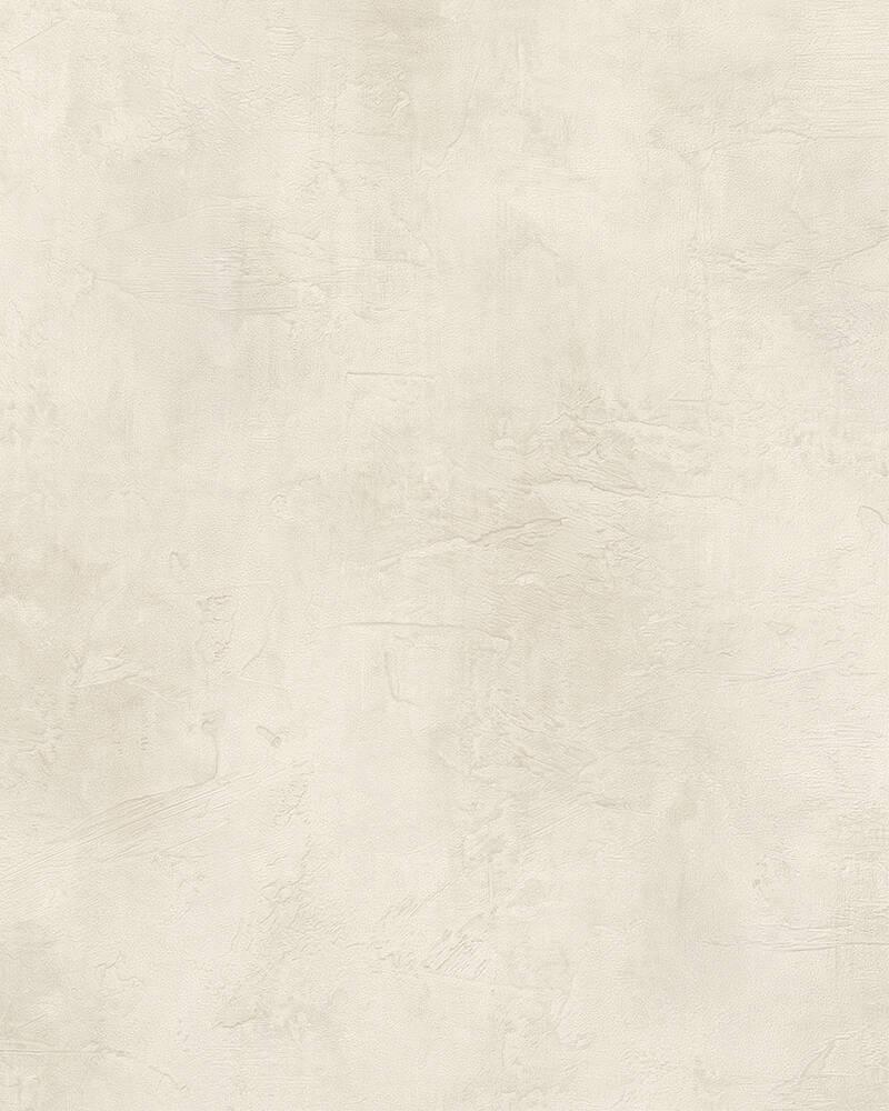 4046329625_oboi-vinilovye-na