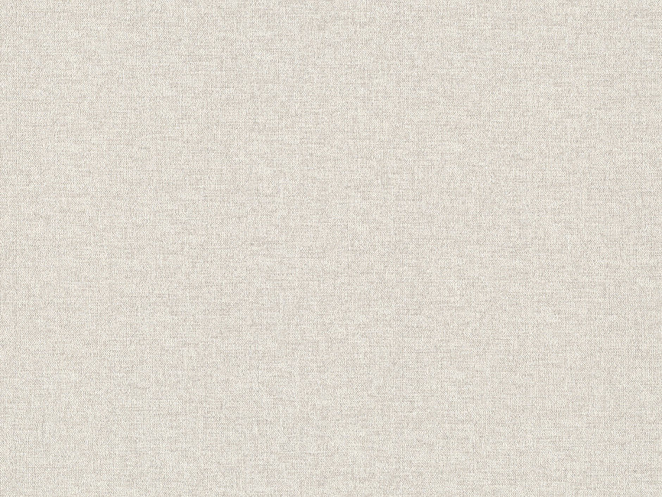 4124864537_oboi-garyachego-tisneniya