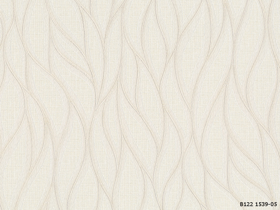 4150497844_oboi-slavyanskie-oboi