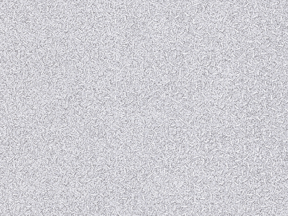 4255140785_oboi-slavyanskie-oboi