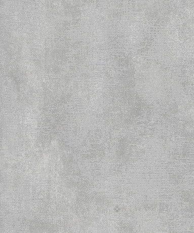 4333049945_oboi-vinilovye-na
