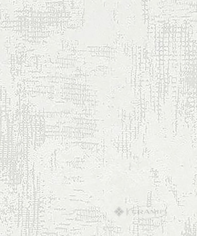 4333077090_oboi-vinilovye-na