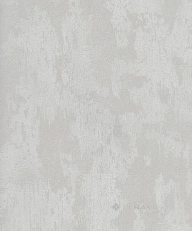 4333081304_oboi-vinilovye-na