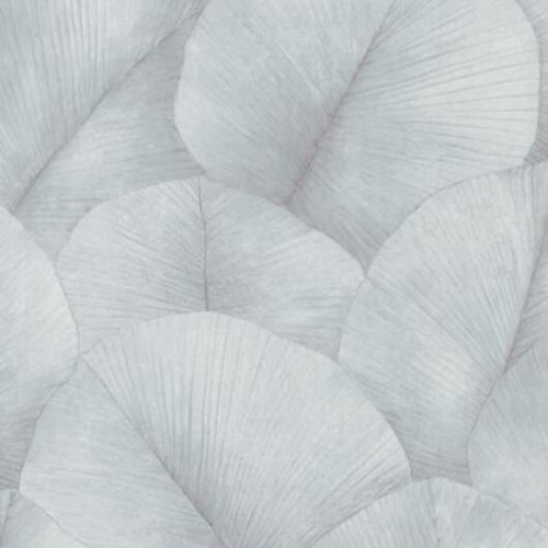 4337201290_oboi-vinilovye-na