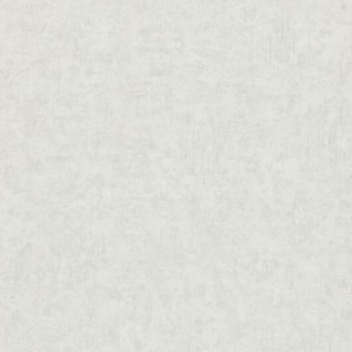 4337214962_oboi-vinilovye-na