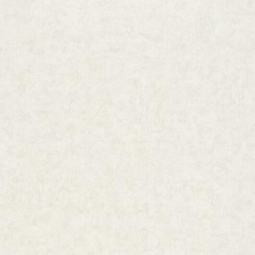 4337216093_oboi-vinilovye-na