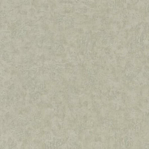 4337223580_oboi-vinilovye-na