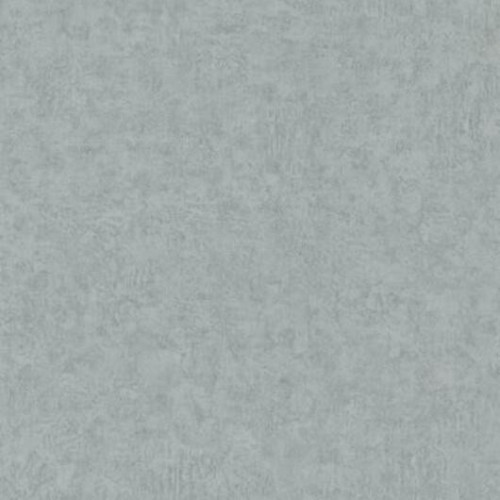4337225243_oboi-vinilovye-na