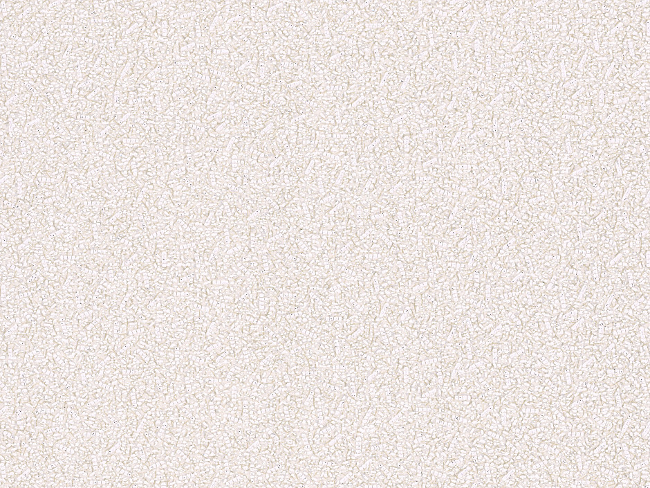 4363010274_oboi-slavyanskie-oboi