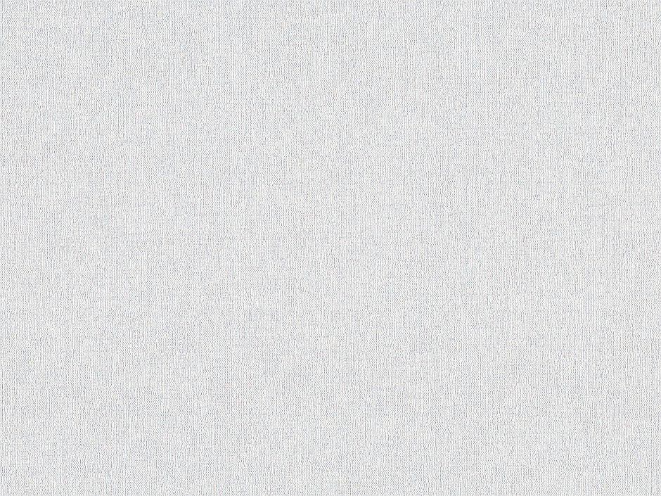 4369069122_oboi-slavyanskie-oboi