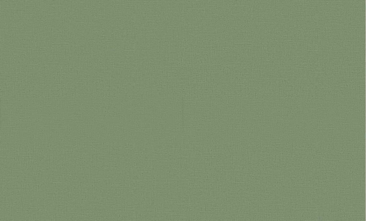 4397461423_oboi-vinilovye-na