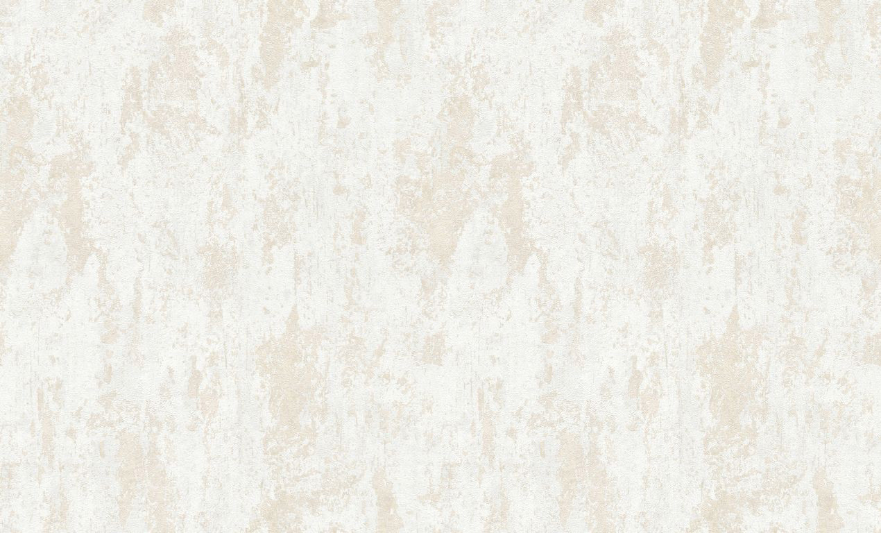 4399254831_oboi-goryachego-tisneniya-1