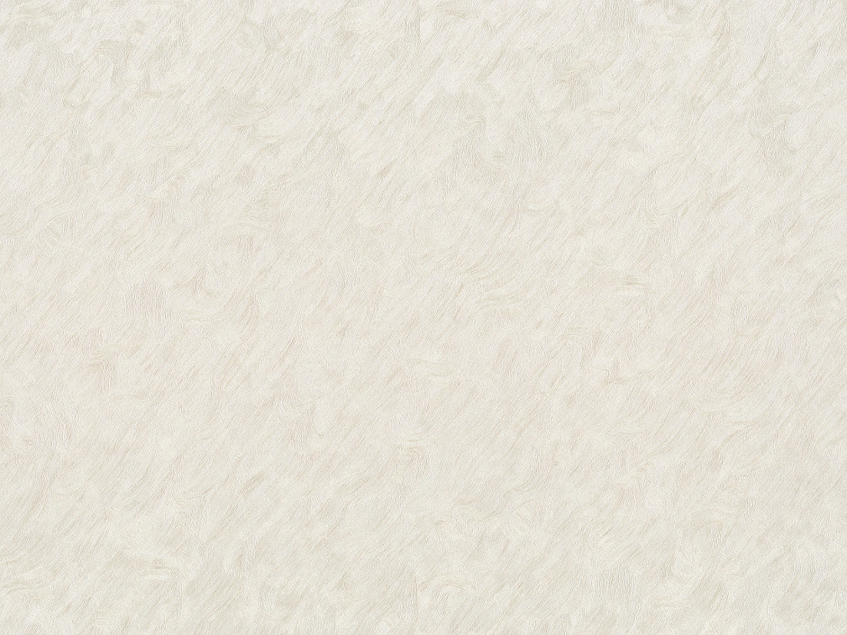 4502669811_oboi-goryachego-tisneniya