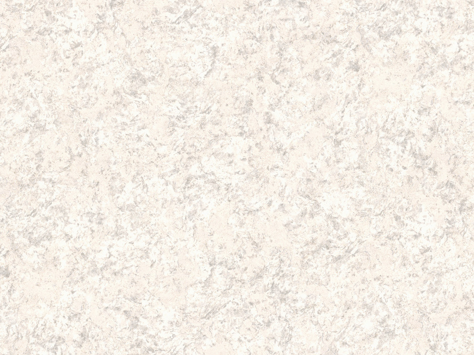 4692644151_oboi-garyachego-tisneniya
