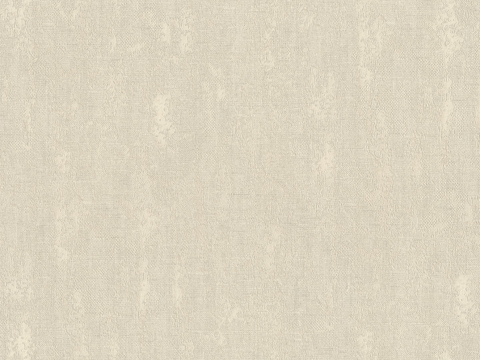 4692724426_oboi-goryachego-tisneniya