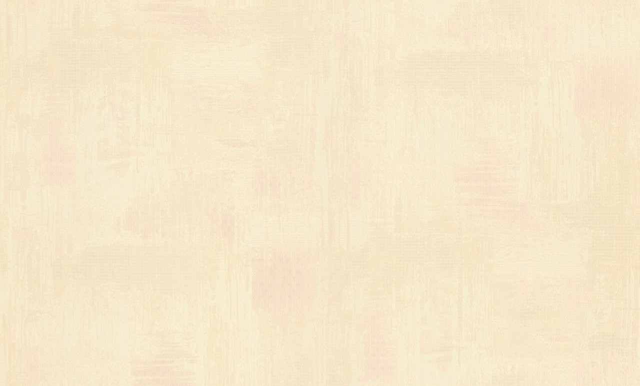 4703914318_oboi-megapolis-status