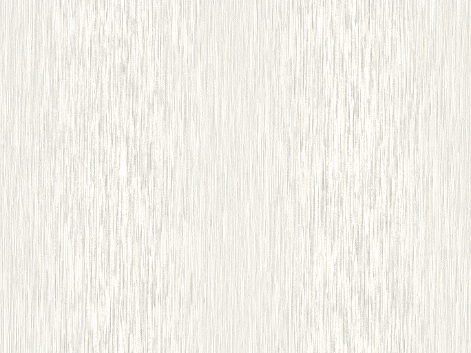 4844284589_oboi-goryachego-tisneniya