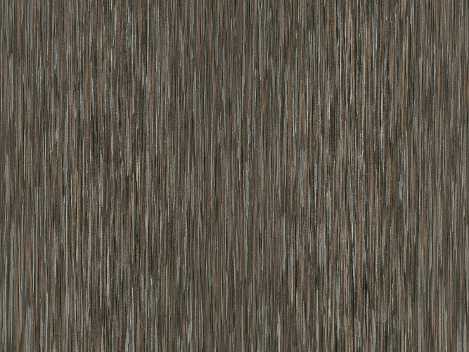 4844285308_oboi-slavyanskie-oboi