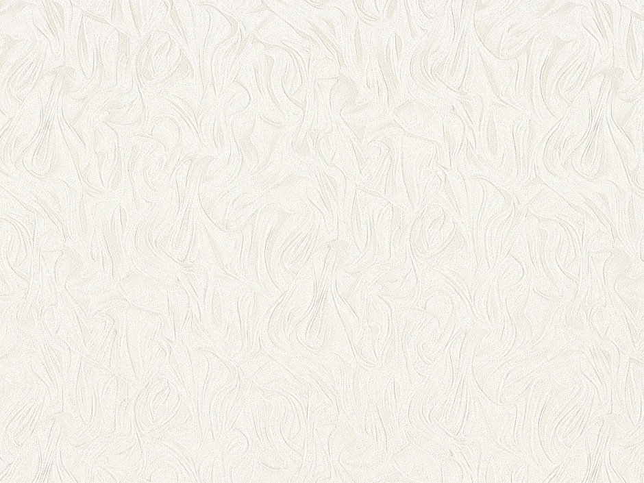 4844369163_oboi-slavyanskie-oboi