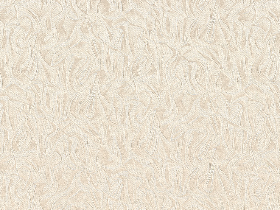 4874768002_oboi-vinilovye-na