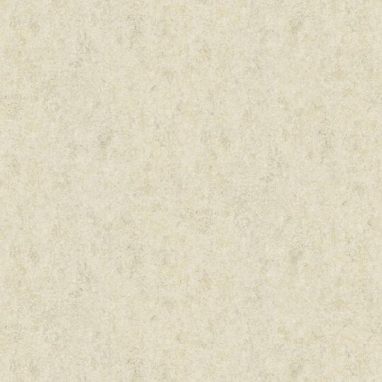 4946336216_oboi-vinilovye-na