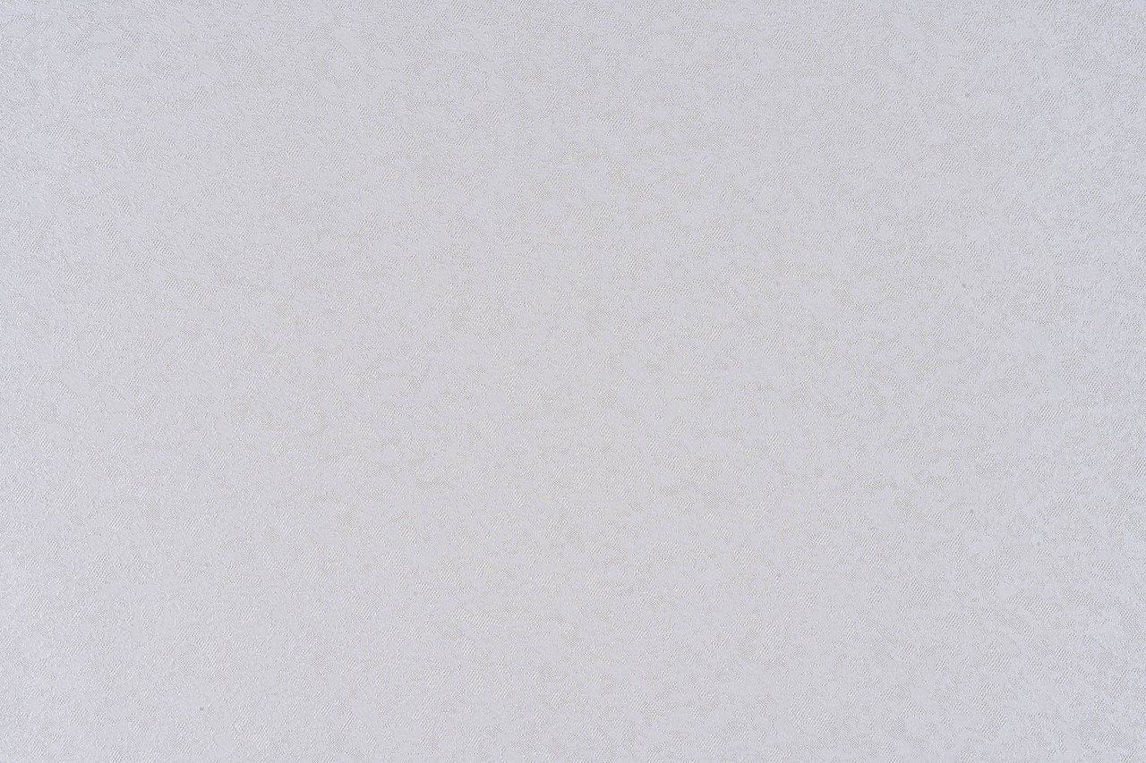 5691206587_oboi-slavyanskie-oboi